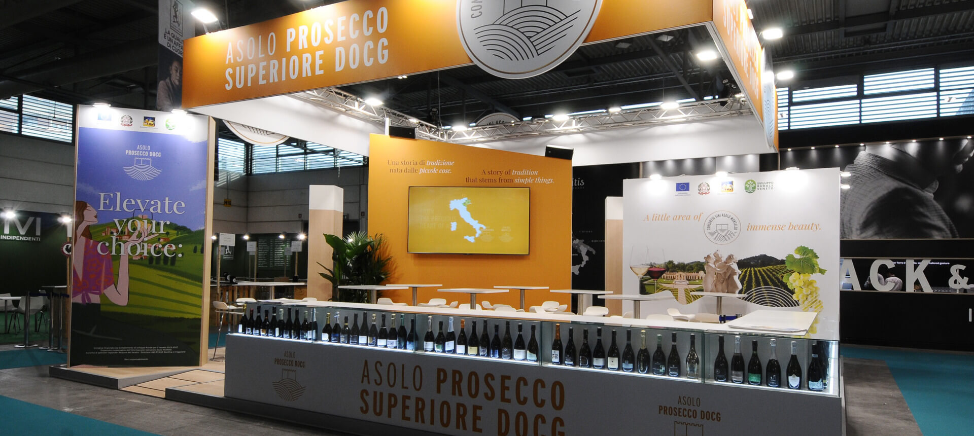 3019_z_VINITALY VERONA 2026 ASOLO - HEADER.JPG
